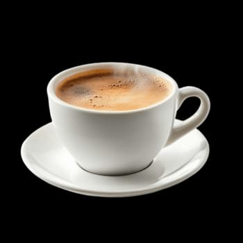 Café americano